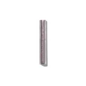 100% PURE - Green Tea Fiber Brow Builder - Medium Brown