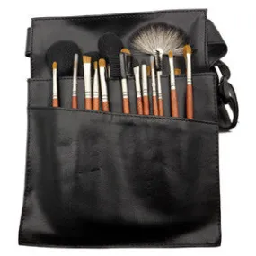 20 Piece Professional Brush Set