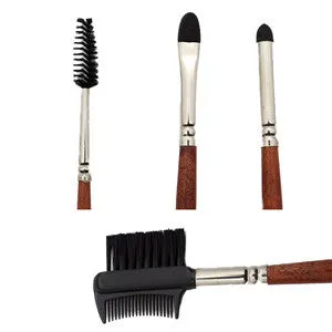 20 Piece Professional Brush Set