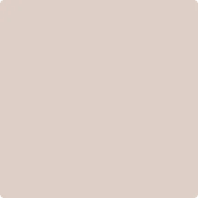 2106-60 Soft Sand by Benjamin Moore