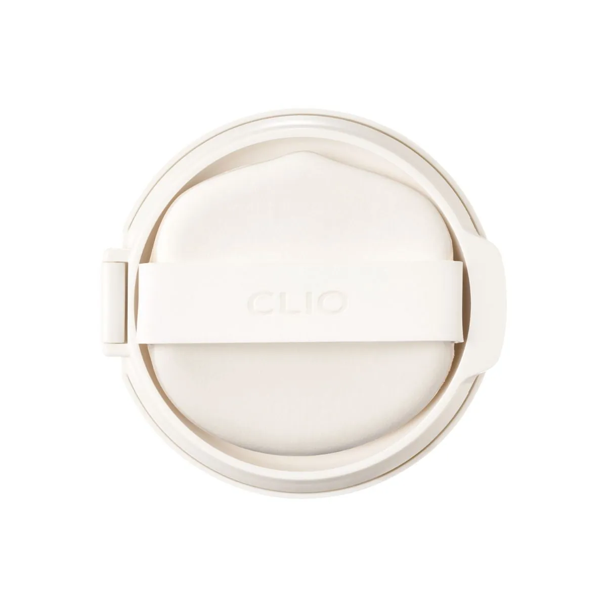 24SS Kill Cover High Glow Cushion (3 Shades)
