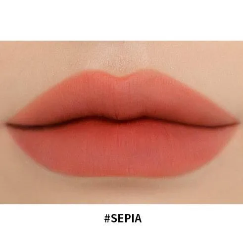 3CE Blur Water Tint 4.6g #SEPIA