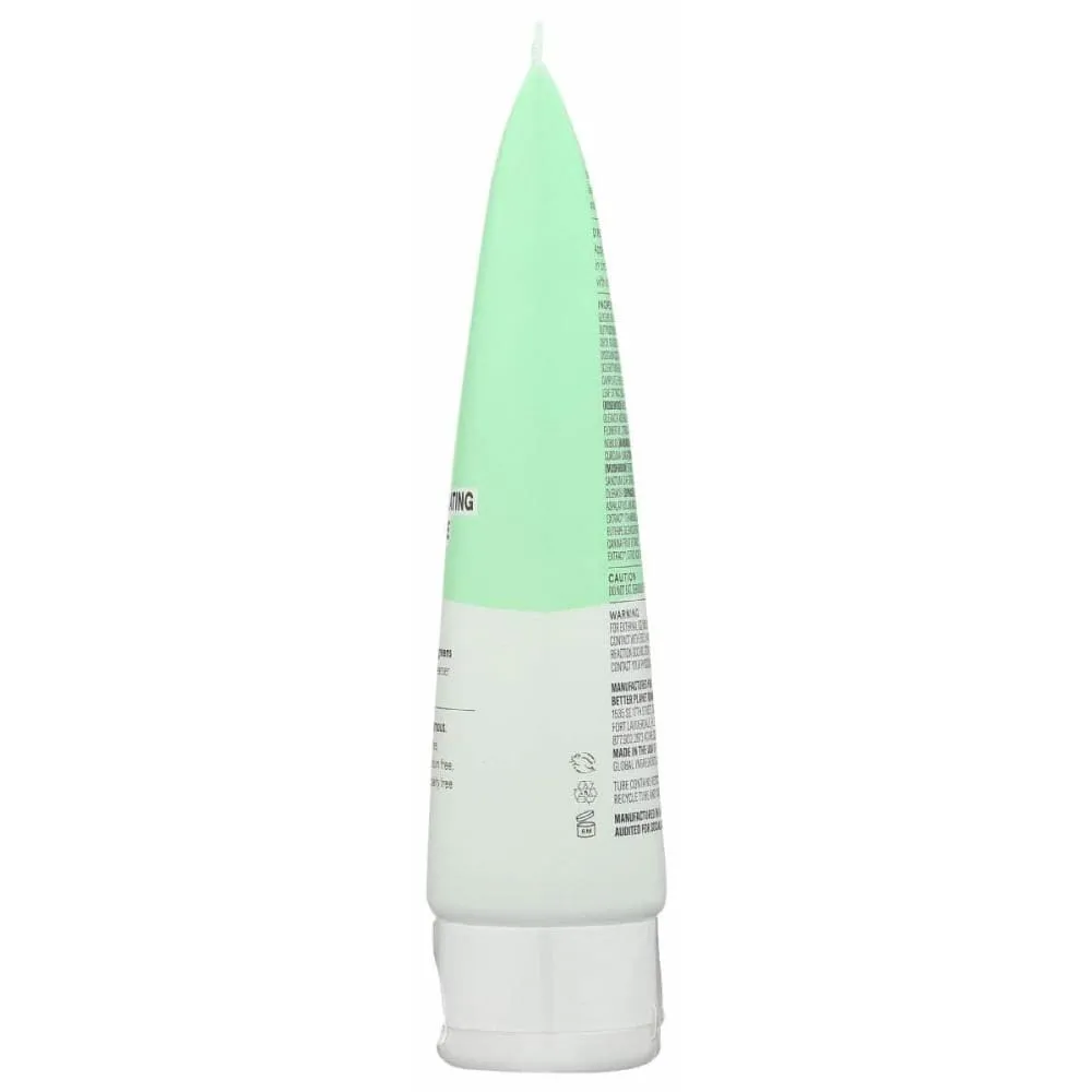 Acure Cleanser Ultr Hyd Grn Jce, 4 Fo (Case of 2)