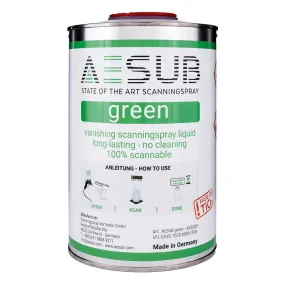 AESUB Green