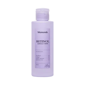 Age-Defying Retinol Youth Serum - Ultimate Skin Revitalizer
