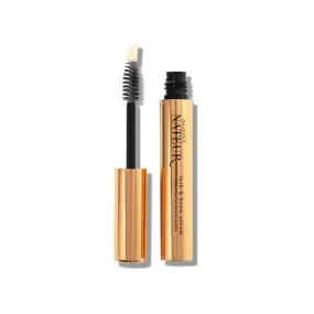 AGENT NATEUR - lash & brow sérum