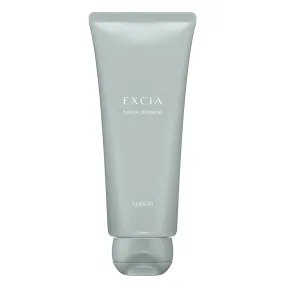 ALBION Excia Black Mineral