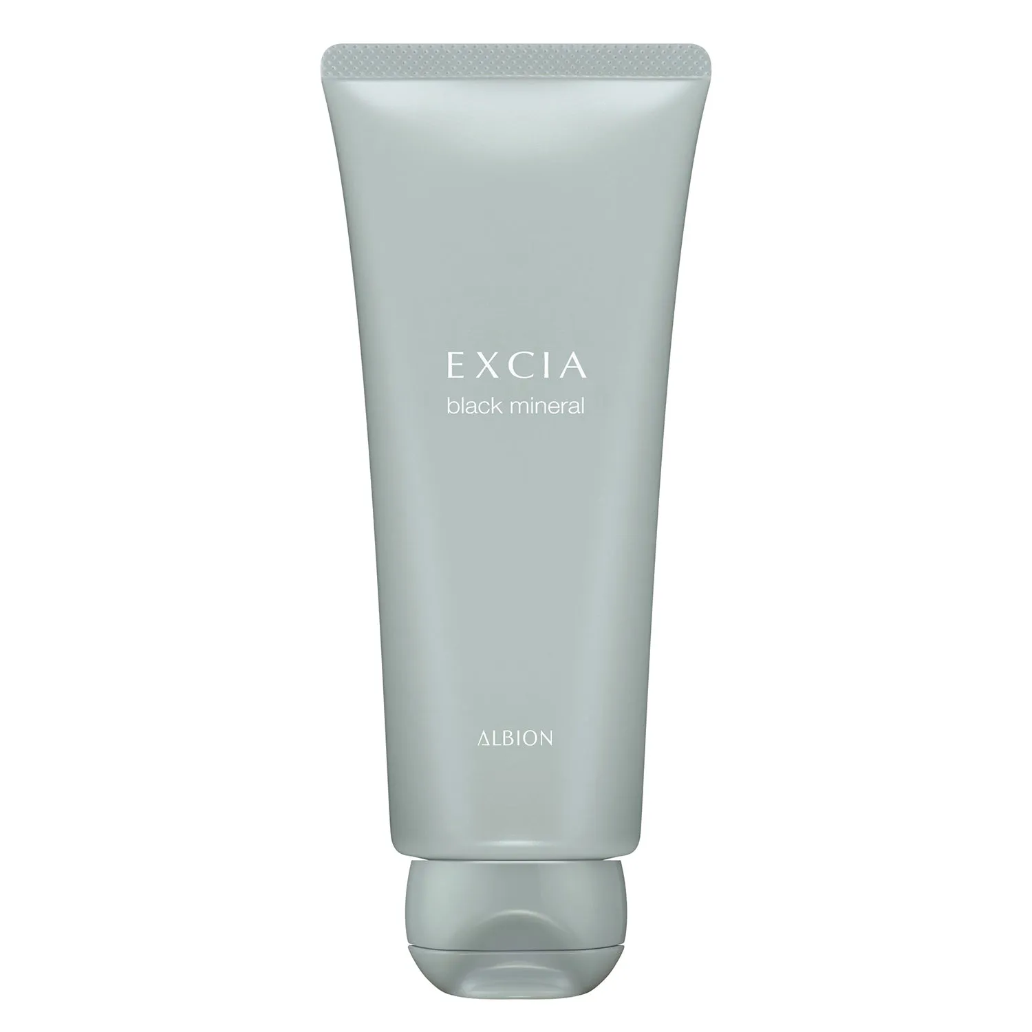 ALBION Excia Black Mineral