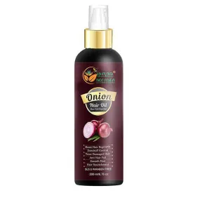 Ama 696 Her Body Spray 200ml