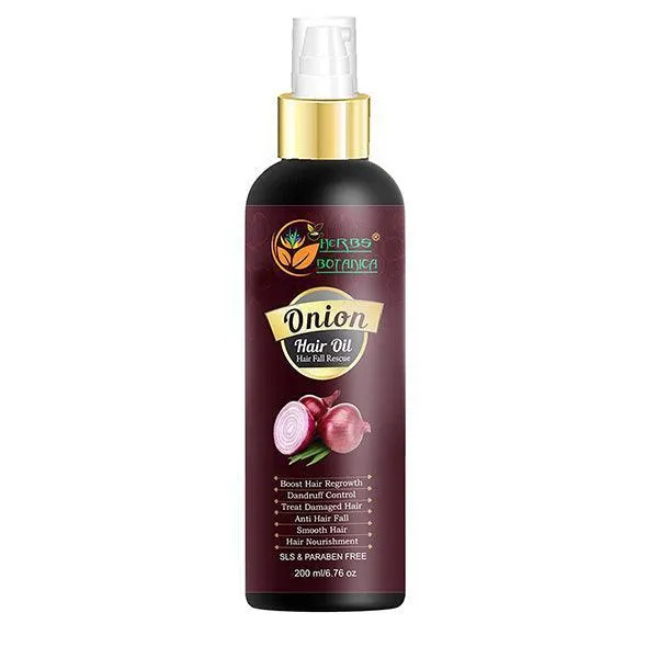 Ama 696 Her Body Spray 200ml