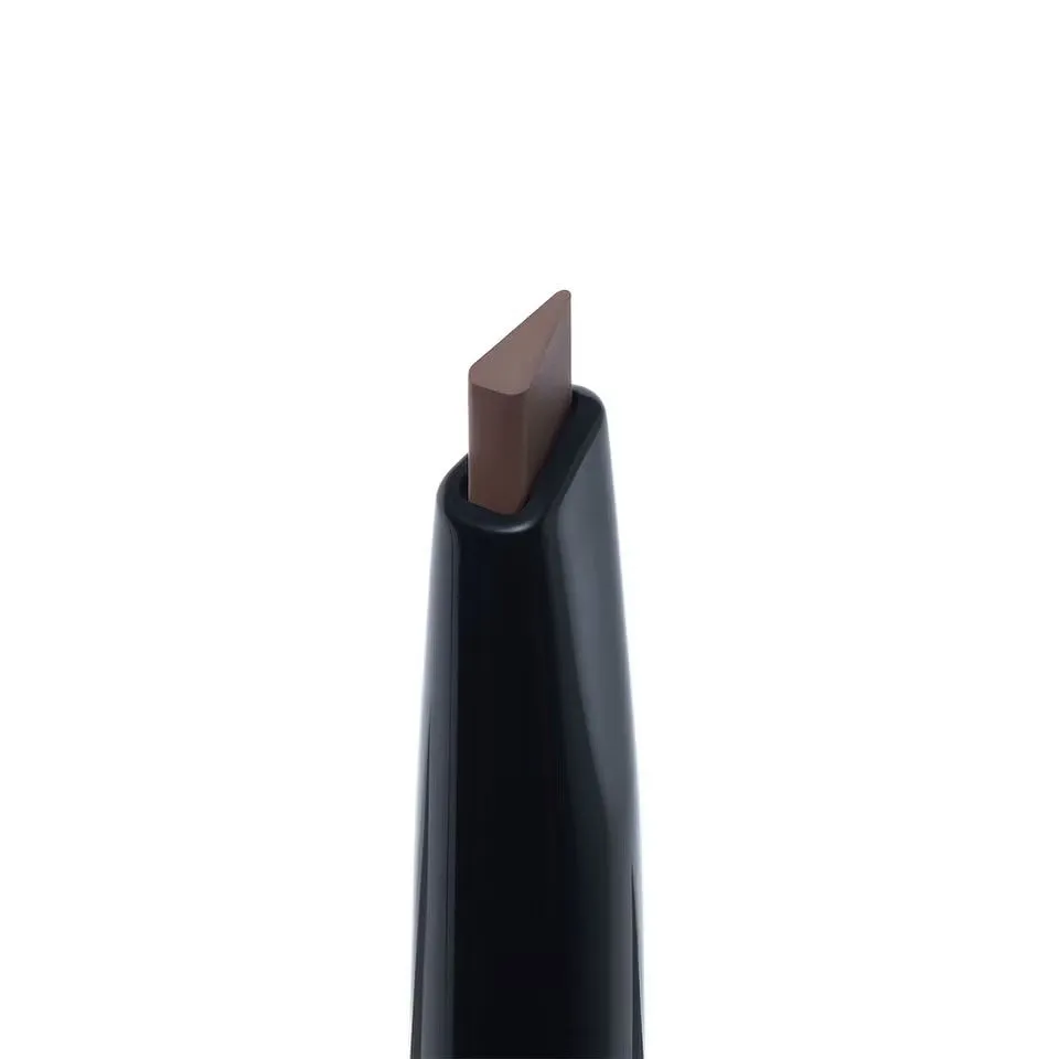 Anastasia Beverly Hills Brow Definer - Caramel 0.2g