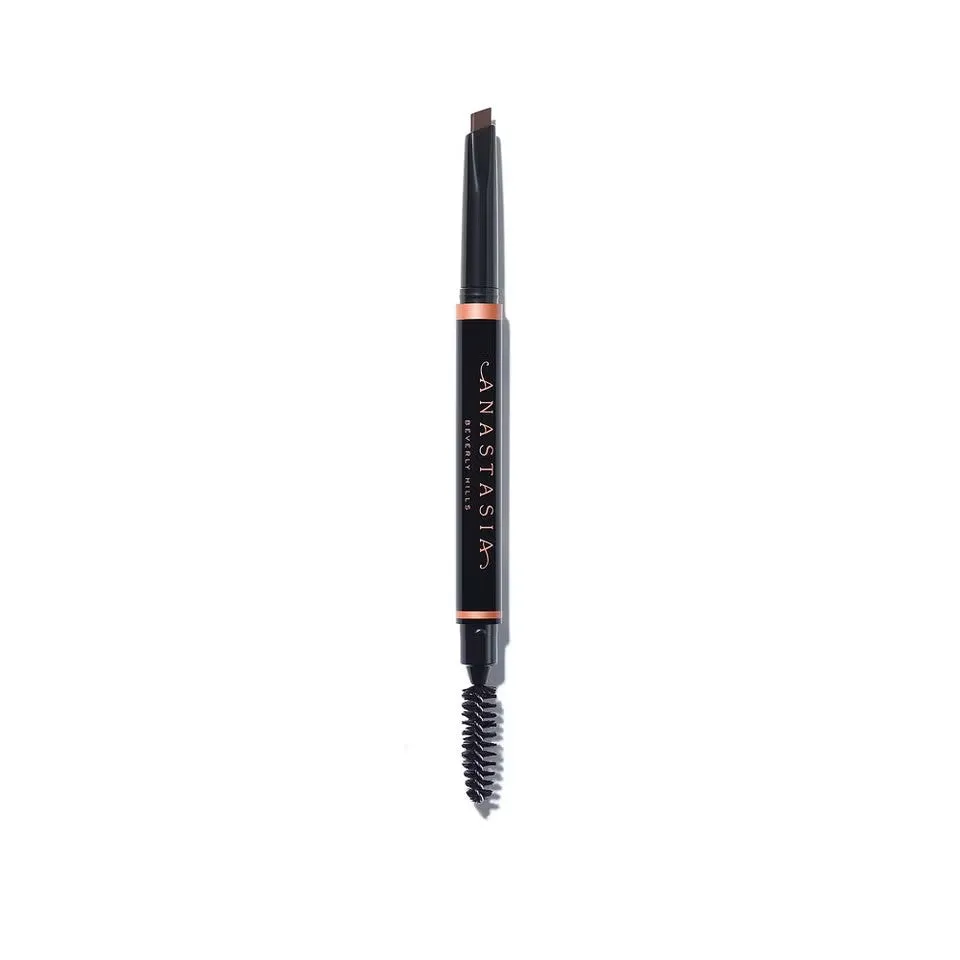 Anastasia Beverly Hills Brow Definer - Caramel 0.2g
