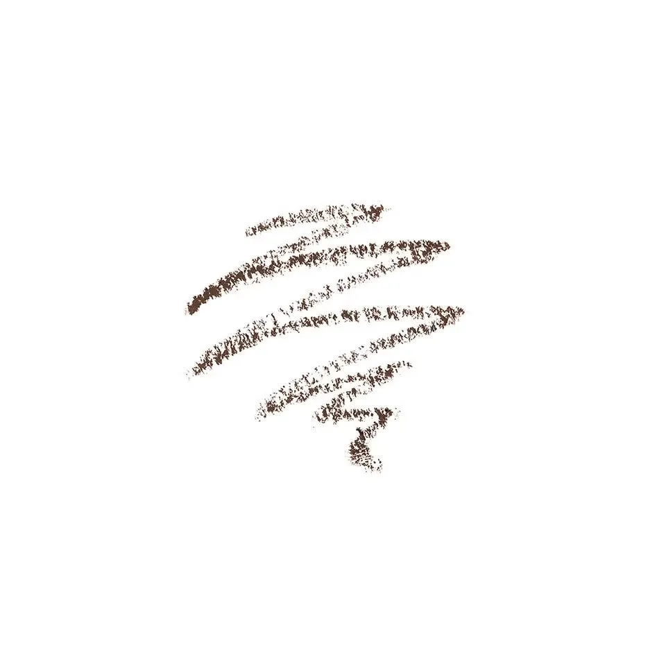 Anastasia Beverly Hills Brow Definer - Caramel 0.2g