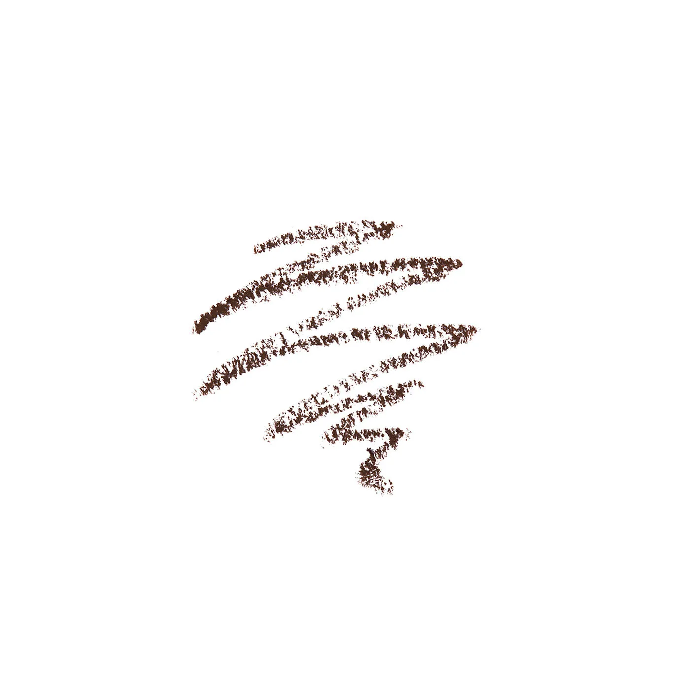 Anastasia Beverly Hills Brow Definer