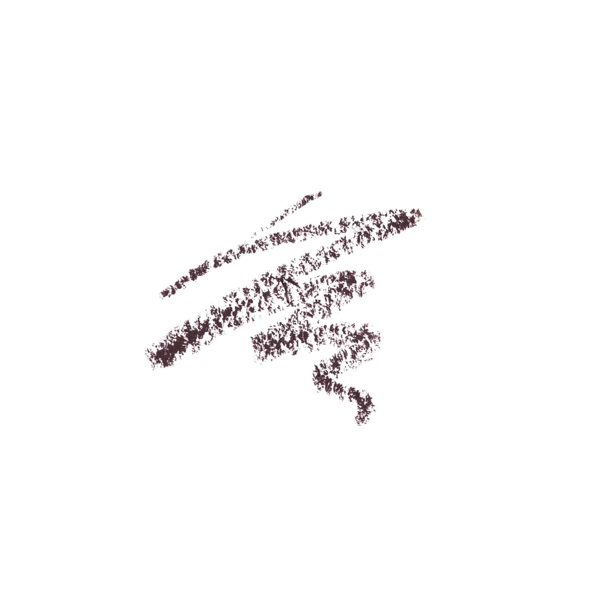Anastasia Beverly Hills Brow Definer