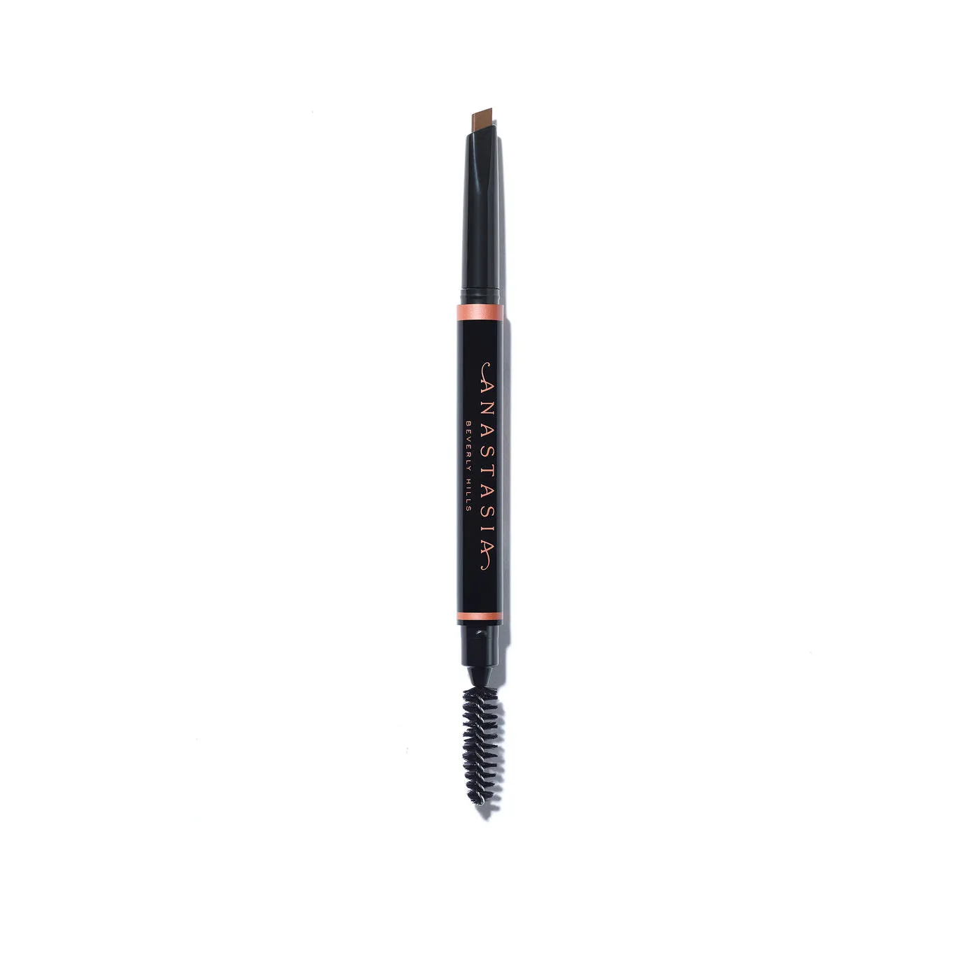 Anastasia Beverly Hills Brow Definer