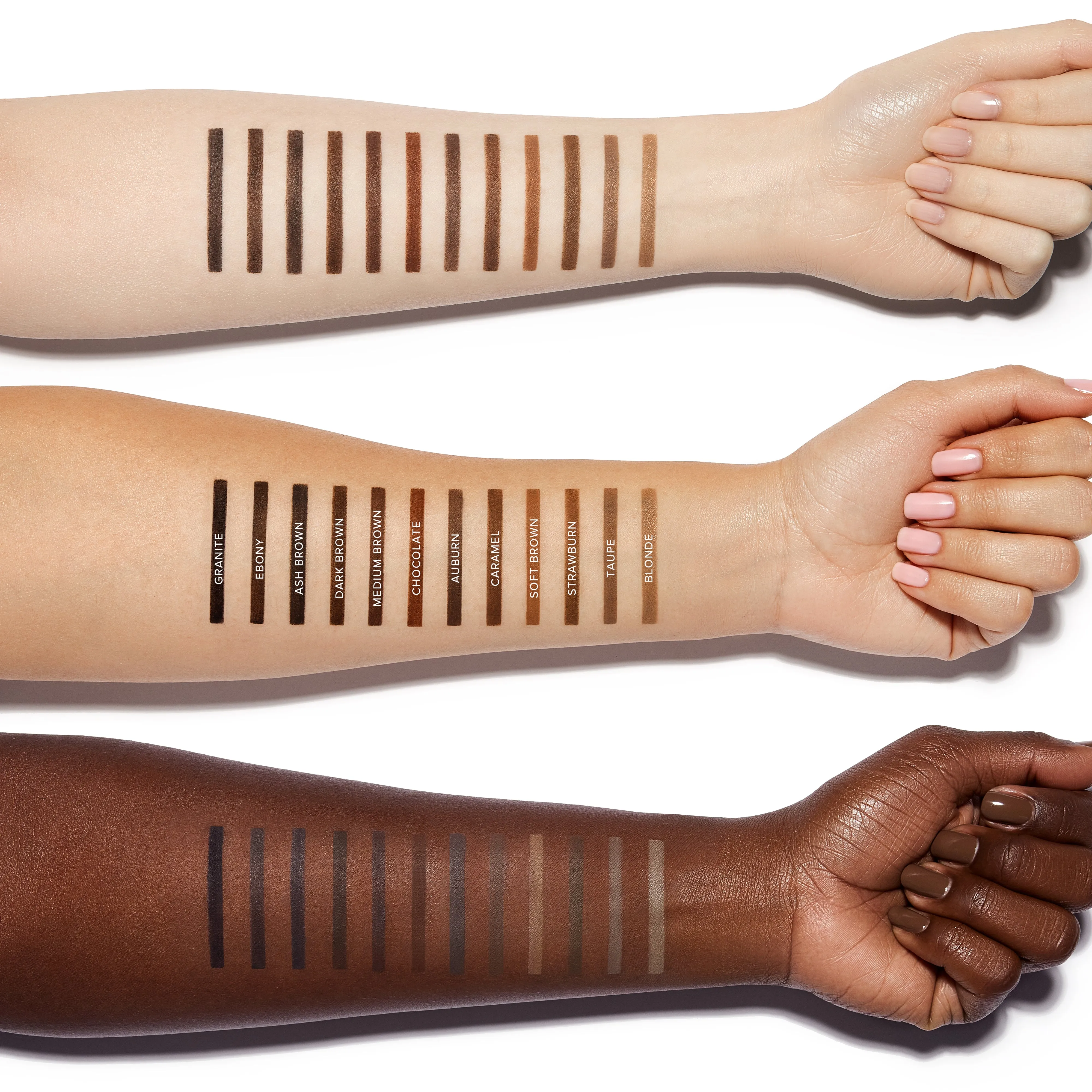 Anastasia Beverly Hills Brow Definer