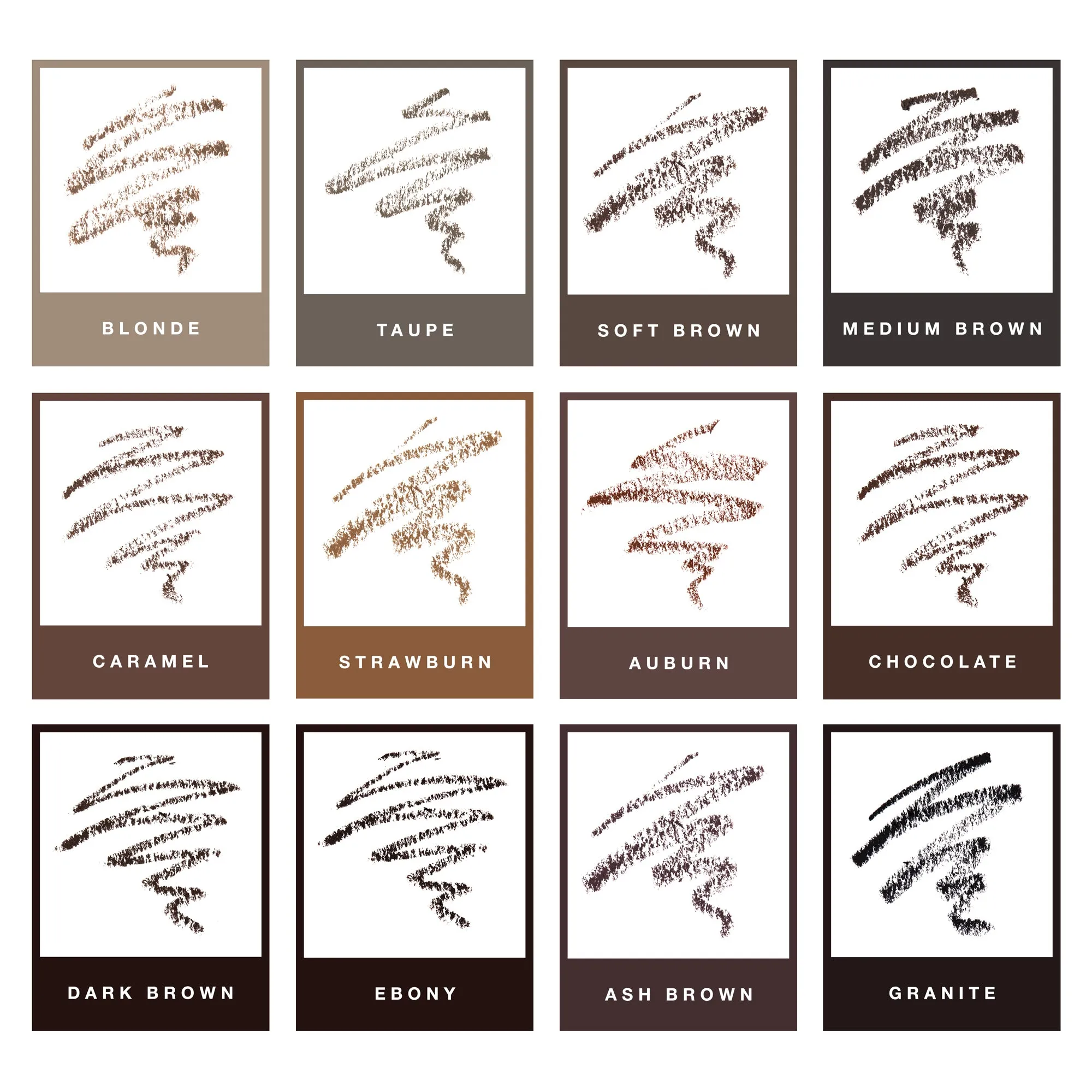 Anastasia Beverly Hills Brow Definer