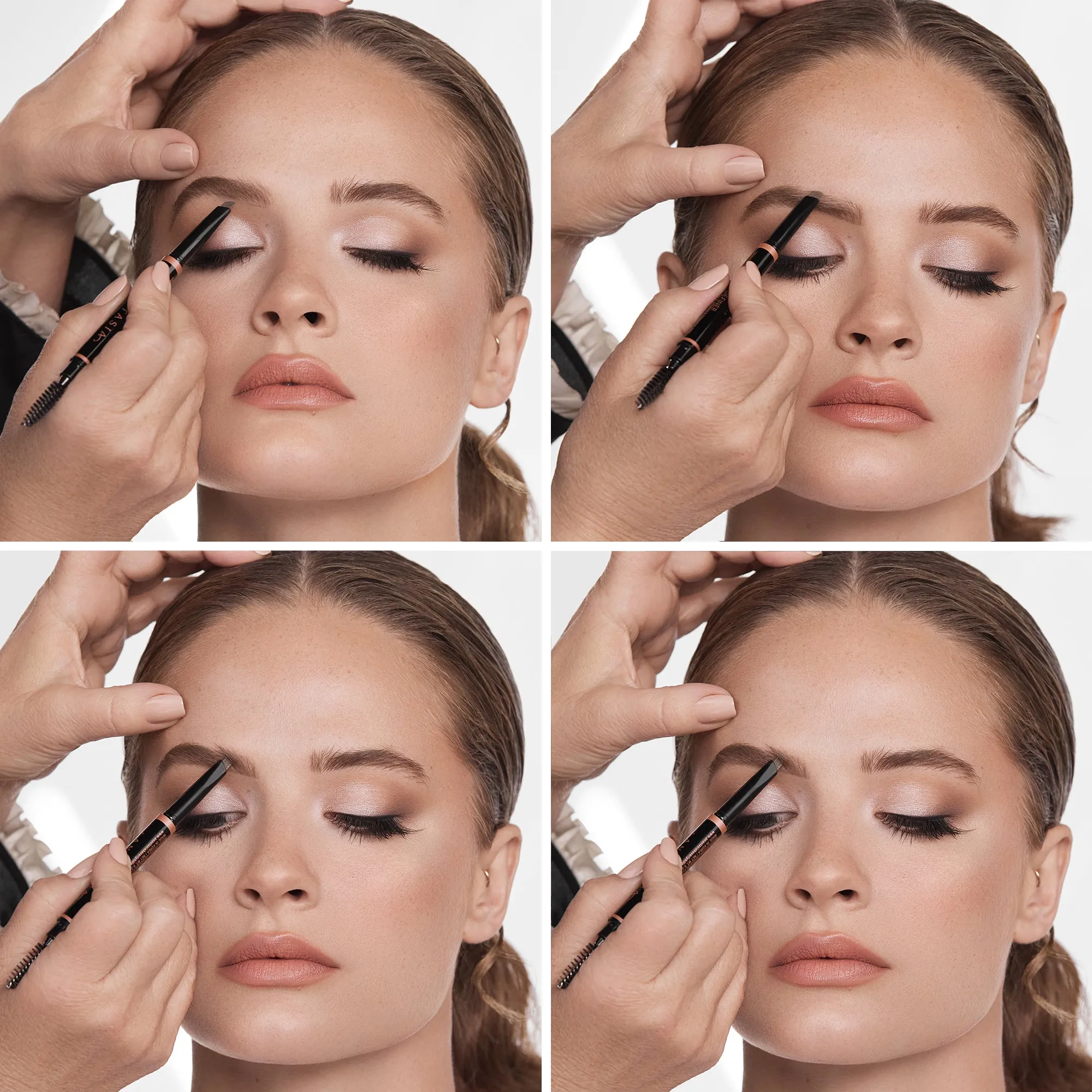 Anastasia Beverly Hills Brow Definer