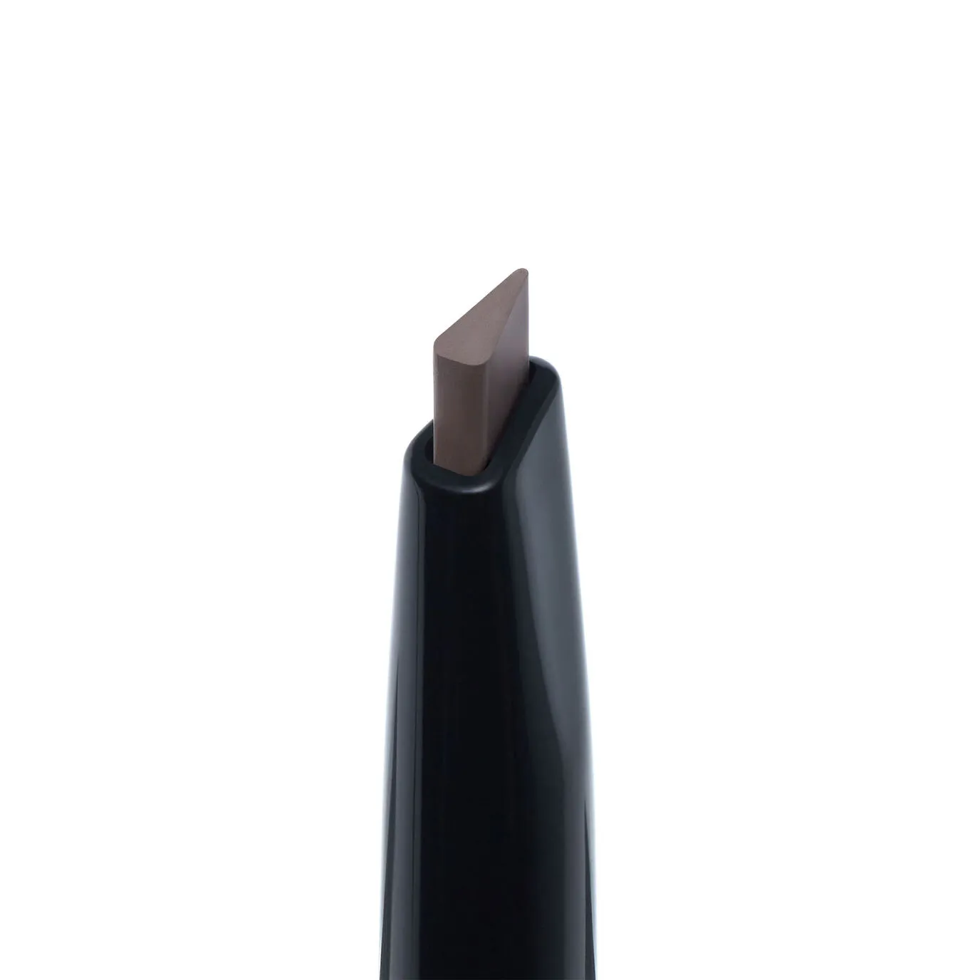 Anastasia Beverly Hills Brow Definer