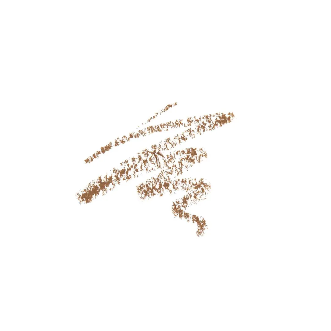 Anastasia Beverly Hills Brow Definer