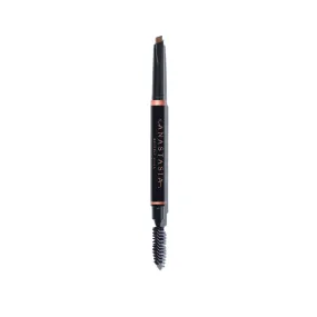 Anastasia Beverly Hills Brow Definer