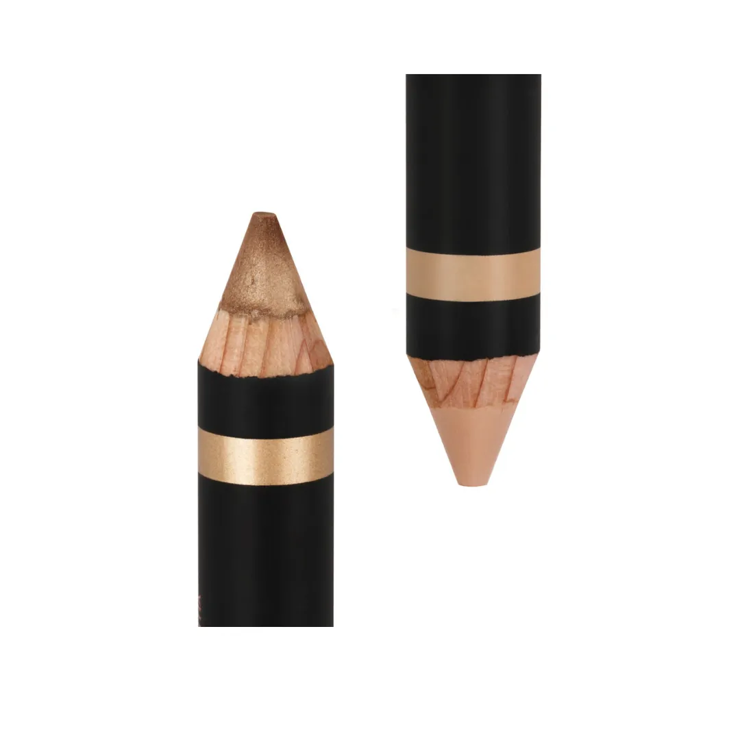 Anastasia Beverly Hills Highlighting Duo Pencil
