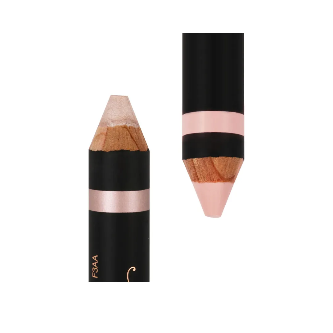 Anastasia Beverly Hills Highlighting Duo Pencil
