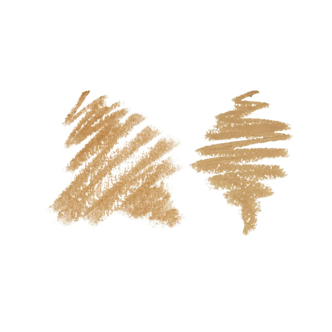Anastasia Beverly Hills Highlighting Duo Pencil