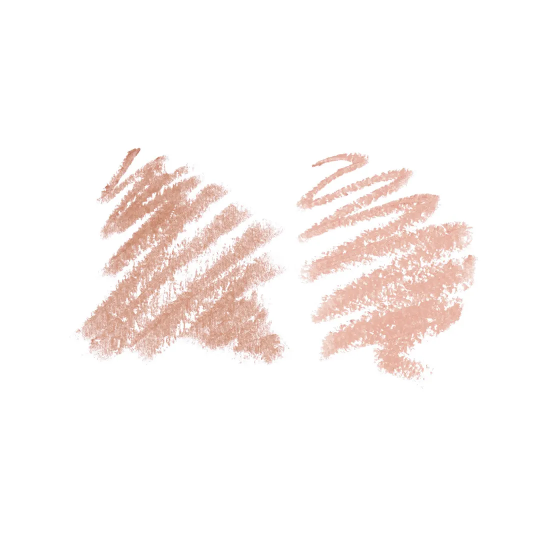 Anastasia Beverly Hills Highlighting Duo Pencil