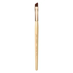 Angle Liner / Brow Brush