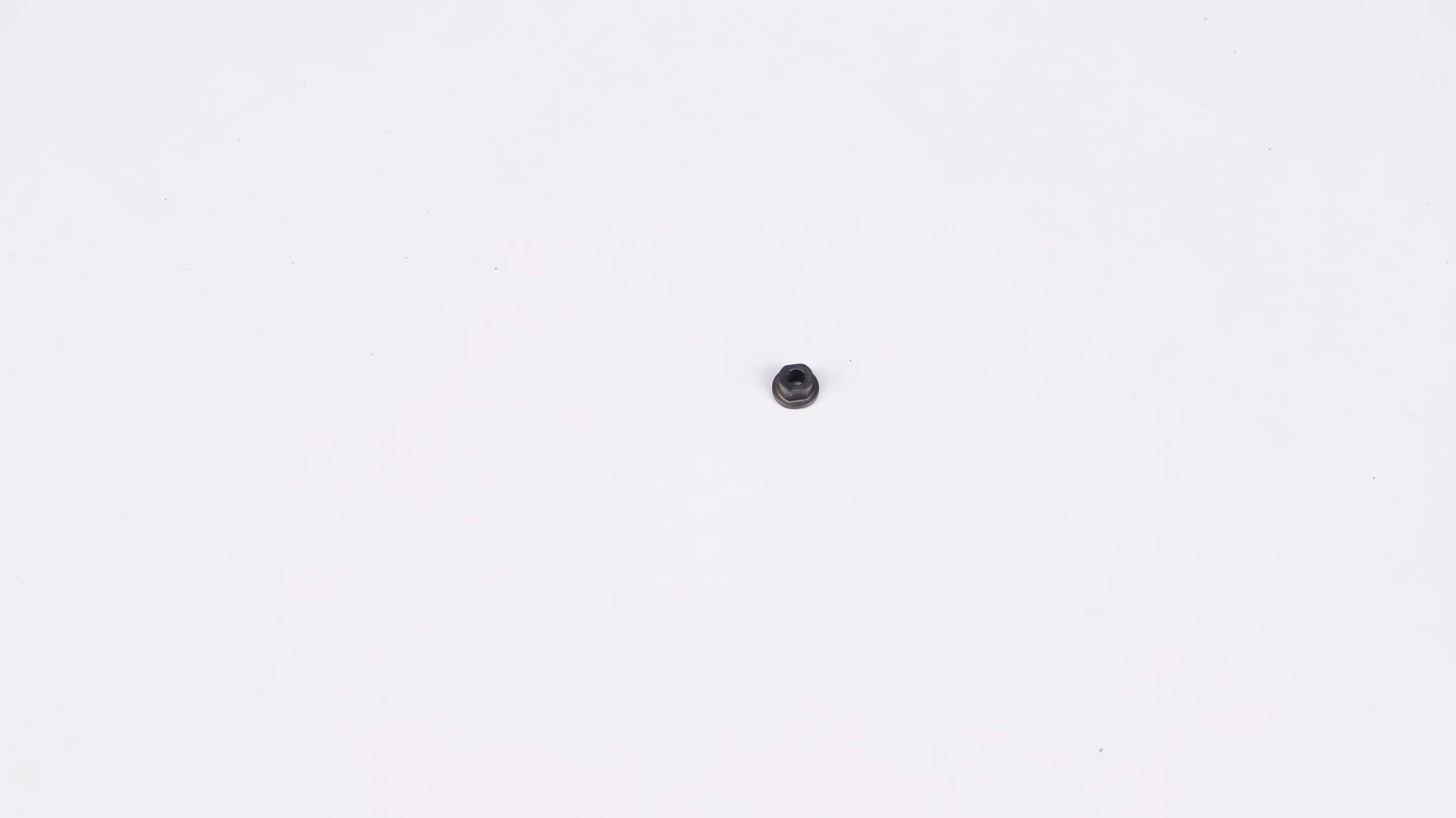 Anti-Wear Gasket