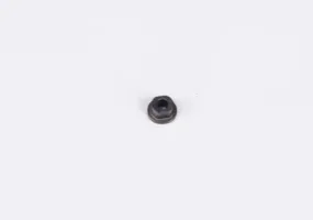 Anti-Wear Gasket