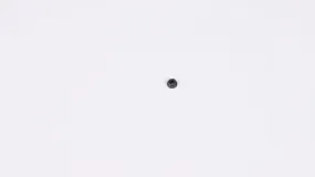 Anti-Wear Gasket