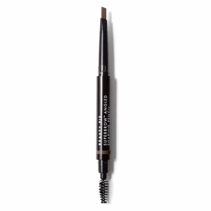 Arch Defining Brow Pencil -- 4 Color Options