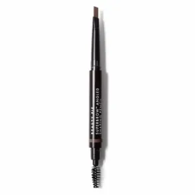 Arch Defining Brow Pencil -- 4 Color Options