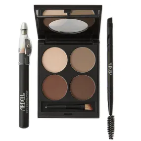 ARDELL Brow Defining Kit - Medium
