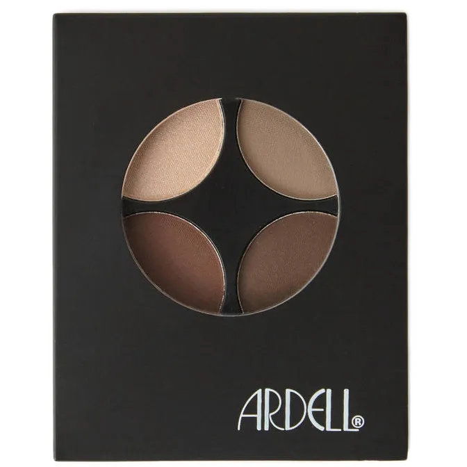 ARDELL Brow Defining Kit - Medium