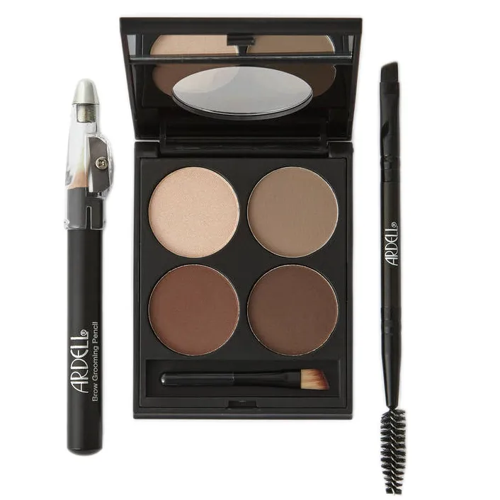ARDELL Brow Defining Kit - Medium