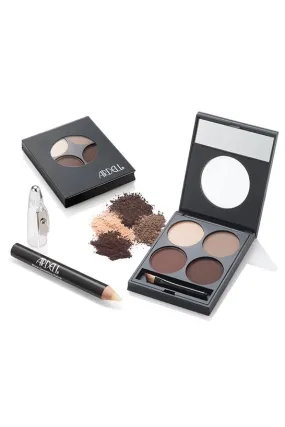 Ardell Brow Defining Kit