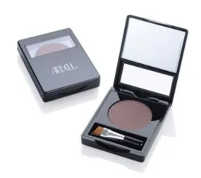 ARDELL BROW POWDER MEDIUM BROWN
