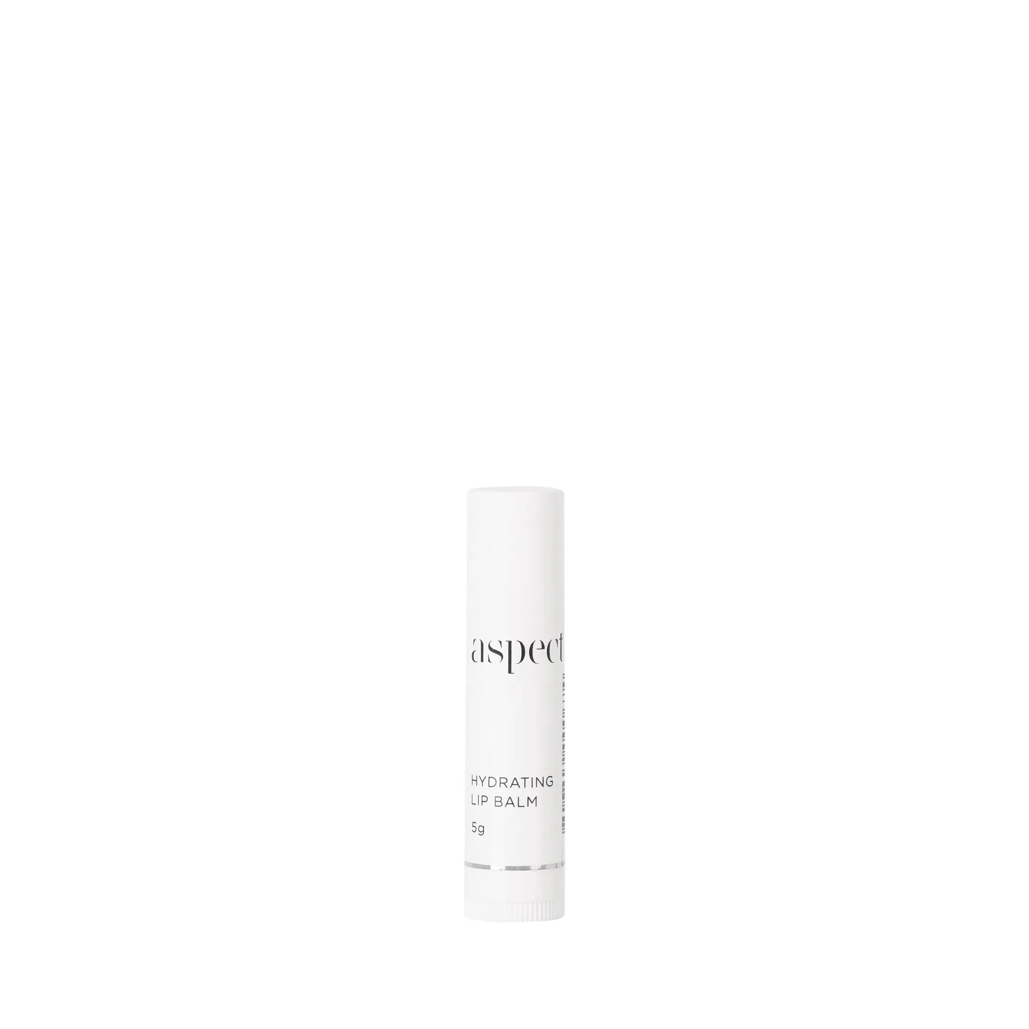 Aspect Dr Hydrating Lip Balm 5g