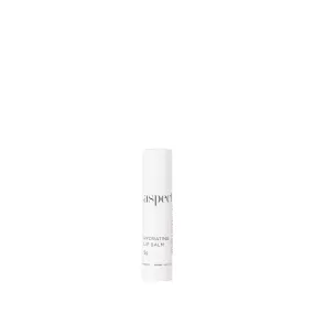 Aspect Dr Hydrating Lip Balm 5g