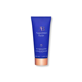 Augustinus Bader The Foaming Cleanser