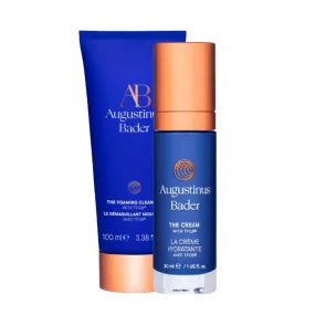 Augustinus Bader The Skincare Duo Set