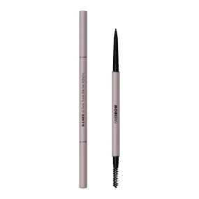 B-Liner Ultra Thin Brow Pencil