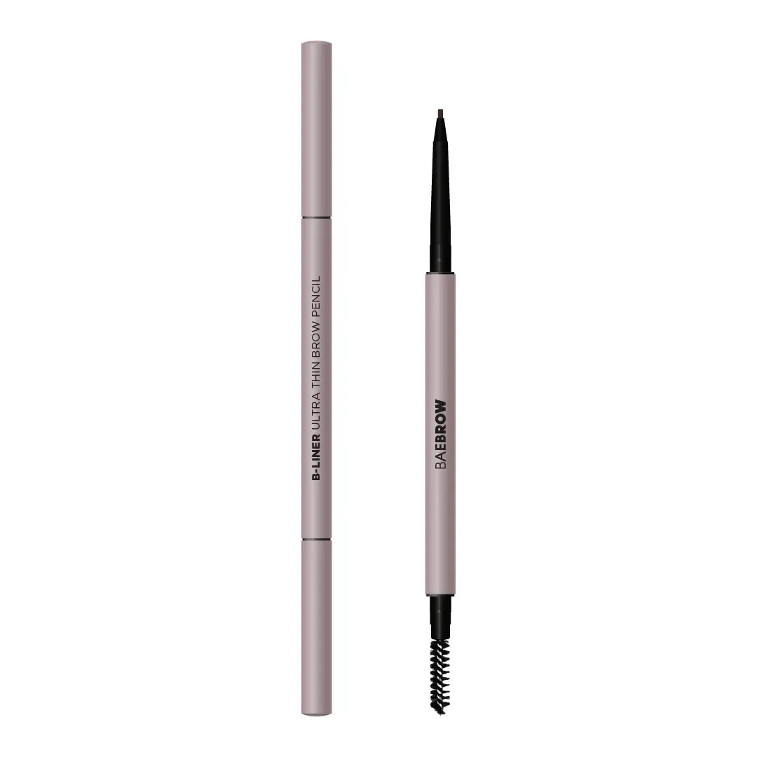 B-Liner Ultra Thin Brow Pencil