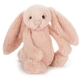Bashful Blush Bunny Small