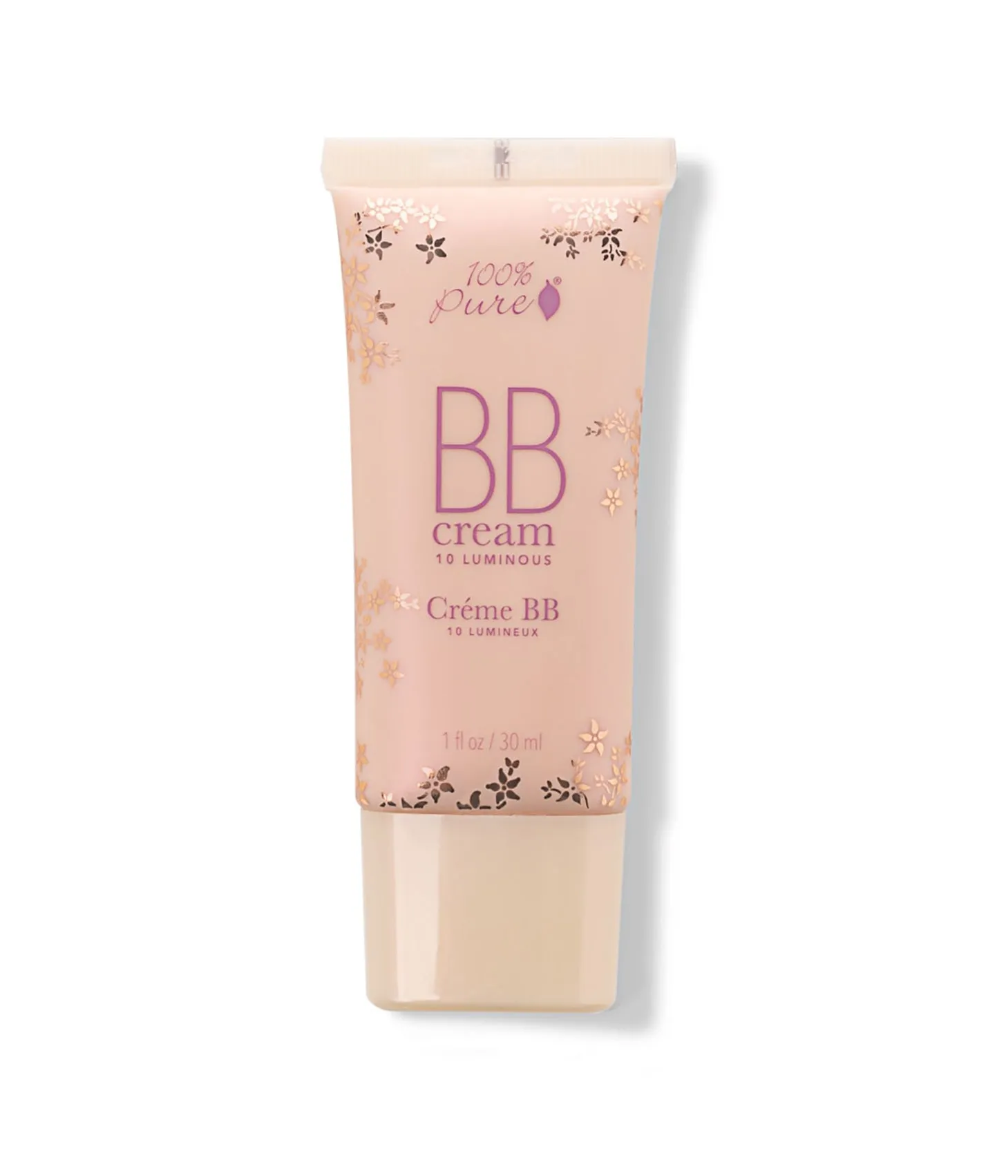 BB Cream
