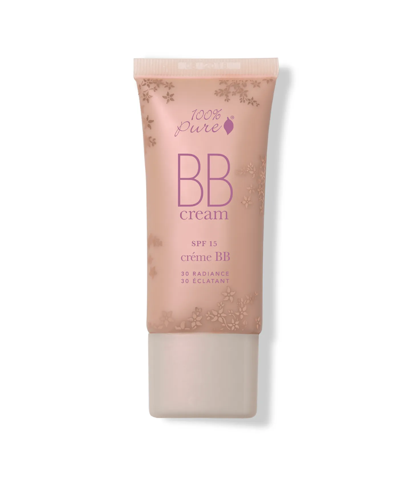 BB Cream